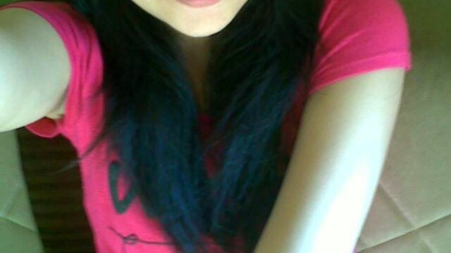 Search: bokep indo avtub berita heboh  ~  |Unduh**