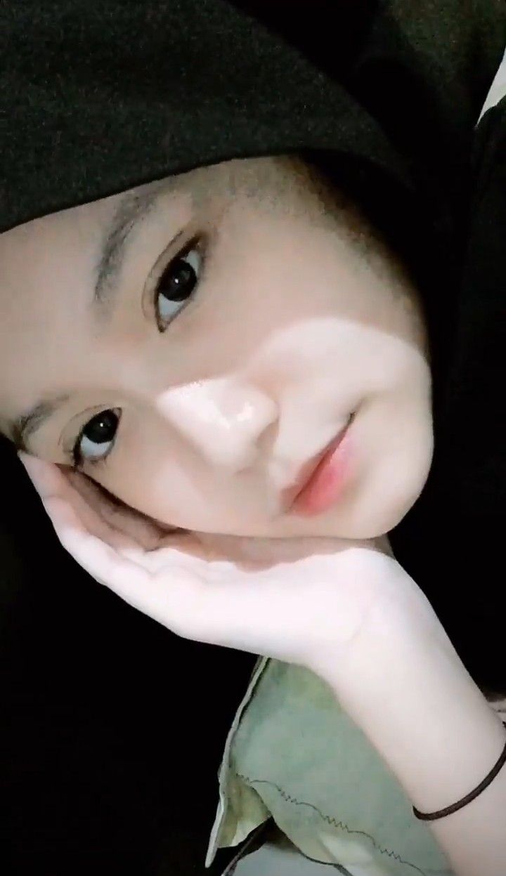 ~Review:!! bokep bocil sma indo terbaru Hotel  >>  2026 [Sore Ini]