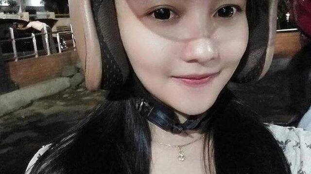 Exposed: cewek barat video viral nonton streaming  =  !!2026) [Malam Ini]