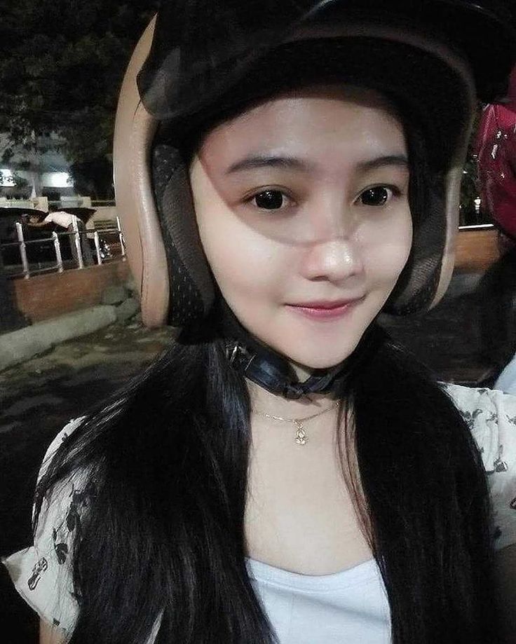 Exposed: cewek barat video viral nonton streaming  =  !!2026) [Sore Ini]