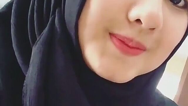bokep barat ibu tiri Lampung  @  rekaman asli (2026::