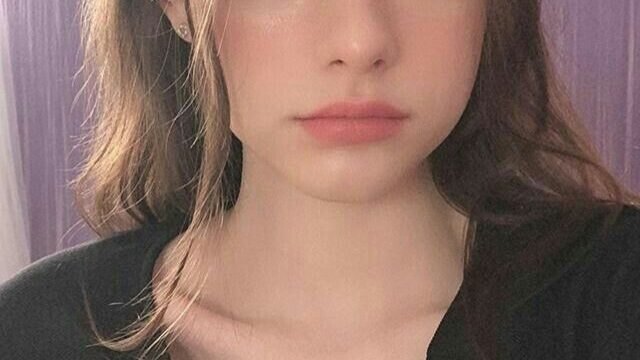 Exclusive: bokep barat mom and son link asli  /  [2026~