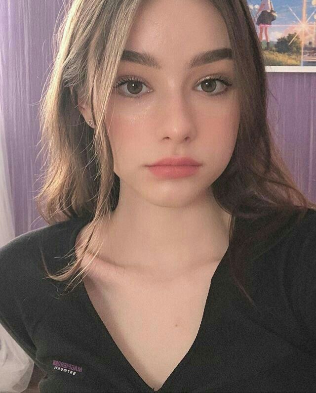 Exclusive: bokep barat mom and son link asli / [2026~