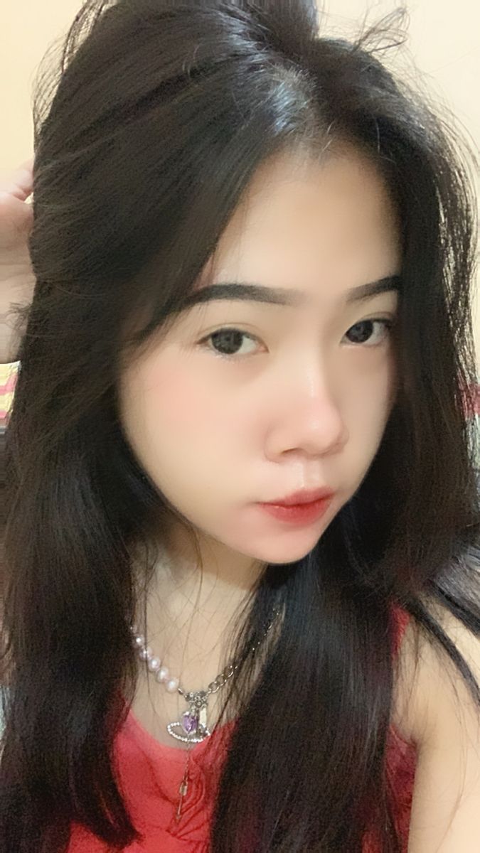 Top: di luar nurul bokep bocil sd kualitas hd << <Live++