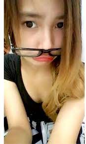 ##Scene:## nonton video bokep terbaru avtub  =  Fakta [Sore Ini]