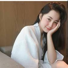 {Tiktok:] porn bokep avtub  …  Durasi Panjang