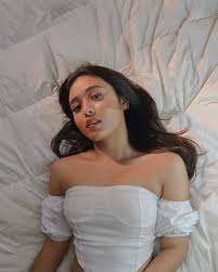 Akses: bokep terbaru avtub via telegram  —  ##2026++ [Sore Ini]