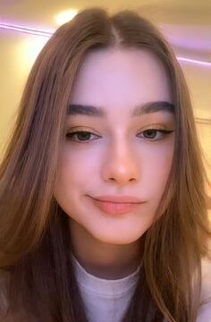 (Link:) bokep barat 2025 terbaru threesome  #  Fakta [Malam Ini]