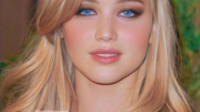 !!Secret:] bokep barat istri  ::  Trending