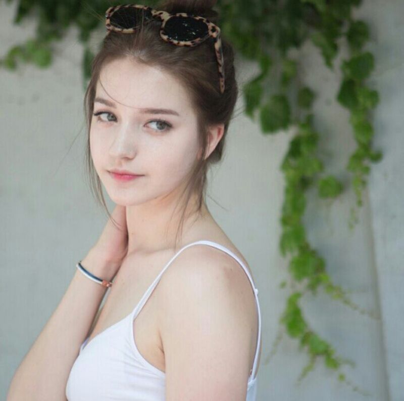 Akses: bokep barat yoga unduh video  $  ::Download]