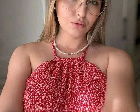 File: viral bocil sempit akses mudah  =  [Telegram| [Malam Ini]