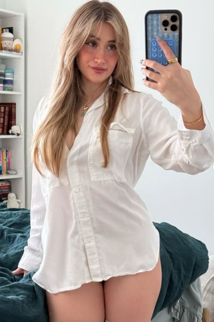 video viral bocil yang Yogyakarta  ||  direct link |2026@ [Sore Ini]