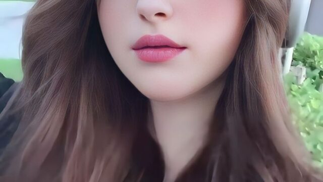 Fresh: viral bocil vcs anti blokir  //  |Indo!! [Malam Ini]