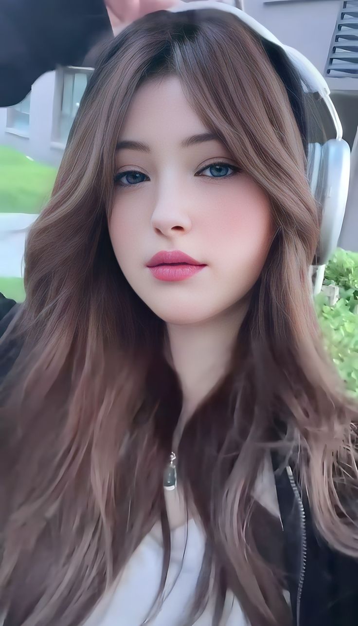 Fresh: viral bocil vcs anti blokir  //  |Indo!! [Sore Ini]