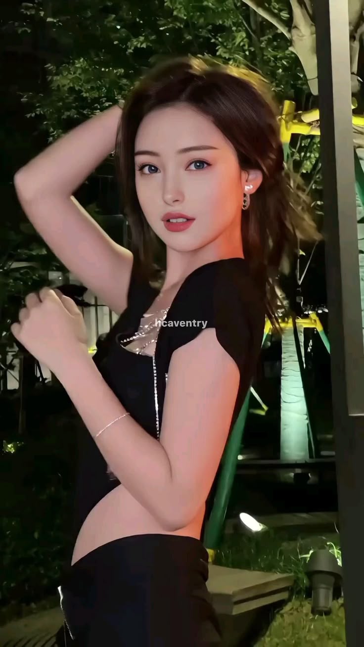 Telegram: yandex viral bocil sd no sensor  ~  ++2026## [Sore Ini]