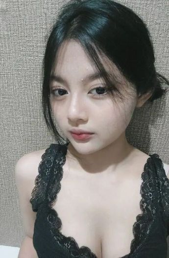 <Fresh:) bokep indo sma viral Karaoke  ^  2026 [Sore Ini]