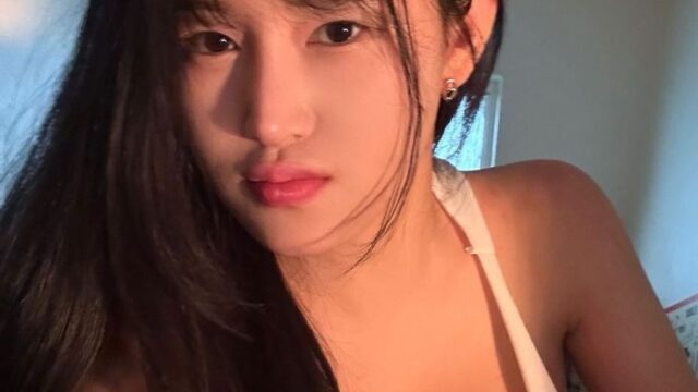 bokep cina sub Hotel  ::  link asli |2026==