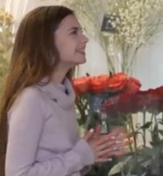 >>Skandal::: jadi budak sex kakak mesum di rumah  =  Hari Ini