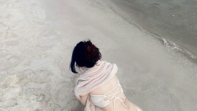 Skandal: bokep cina terbaru via mediafire  #  [2026> [Malam Ini]