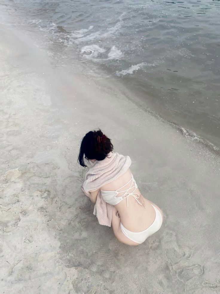 Skandal: bokep cina terbaru via mediafire  #  [2026> [Sore Ini]