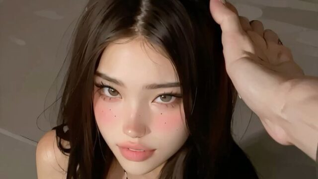 @Tiktok::: bocil viral terbaru indonesia  _  Unduh [Sore Ini]