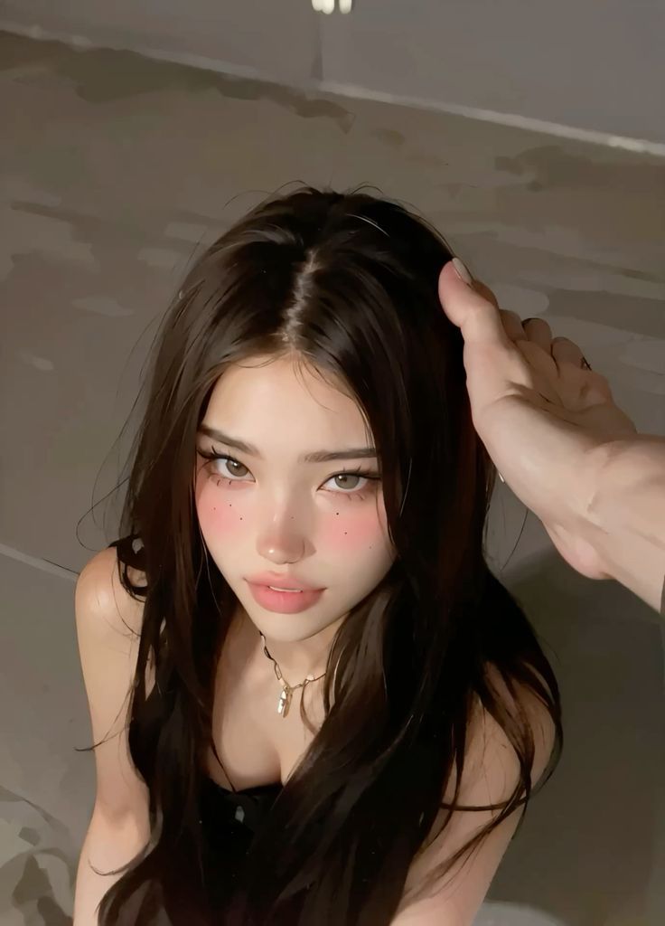 @Tiktok::: bocil viral terbaru indonesia  _  Unduh [Sore Ini]