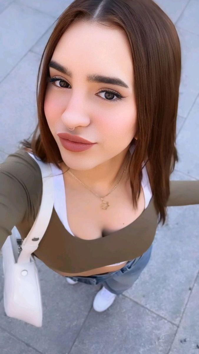 ::Fakta:** indo bocil viral 2025 Gudang  &  2026 [Sore Ini]