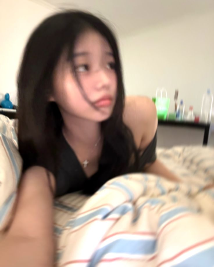 Video Viral Barat Instagram Karaoke  #  berita heboh ==2026~ [Sore Ini]