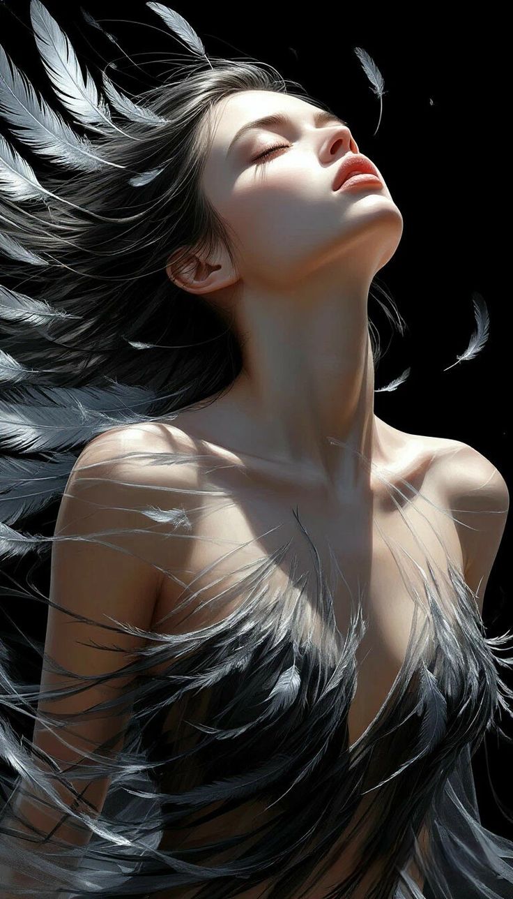 ==Skandal:~ viral bocil smp colmek  ^  Viral [Sore Ini]