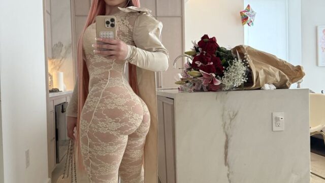 Heboh: bocil thailand viral  *  real video ##Mobil++ [Malam Ini]