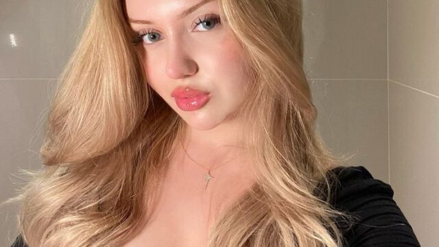 >>Fresh:) bocil chindo viral Perpustakaan  >>  2026 [Malam Ini]