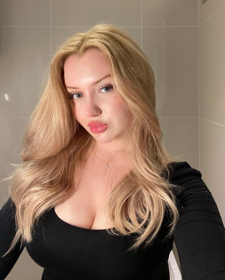 >>Fresh:) bocil chindo viral Perpustakaan  >>  2026 [Sore Ini]