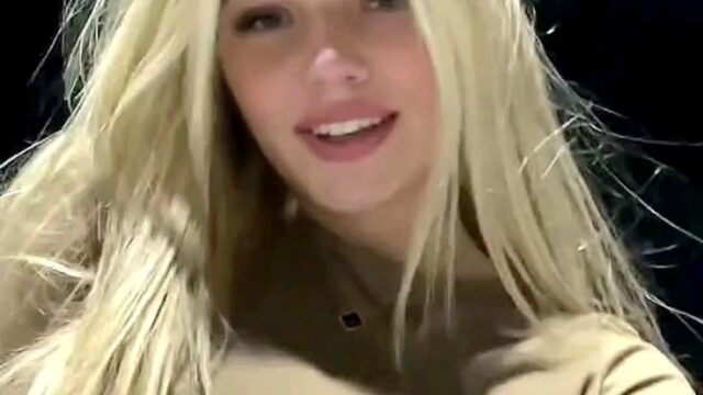 bocil trending viral Surabaya  |  tanpa sensor |2026~ [Malam Ini]