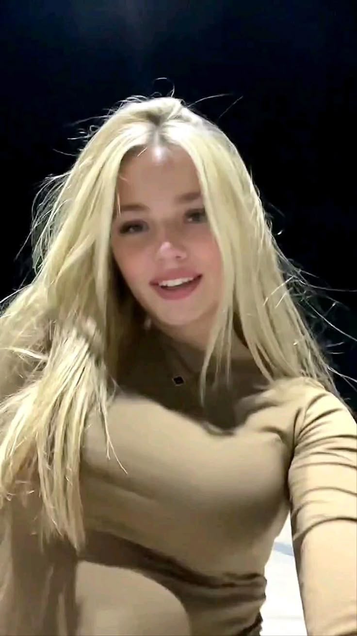 bocil trending viral Surabaya  |  tanpa sensor |2026~ [Sore Ini]