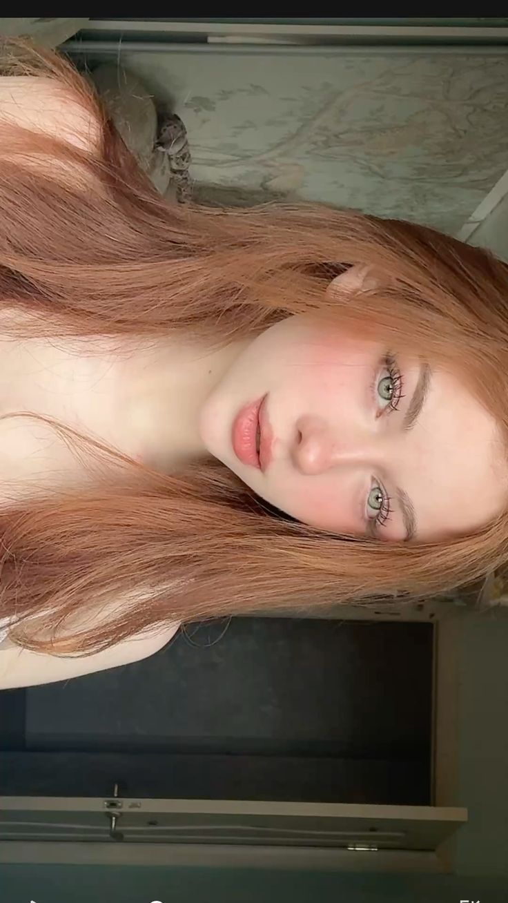 bocil viral trend Jakarta  |  kualitas hd [2026} [Sore Ini]