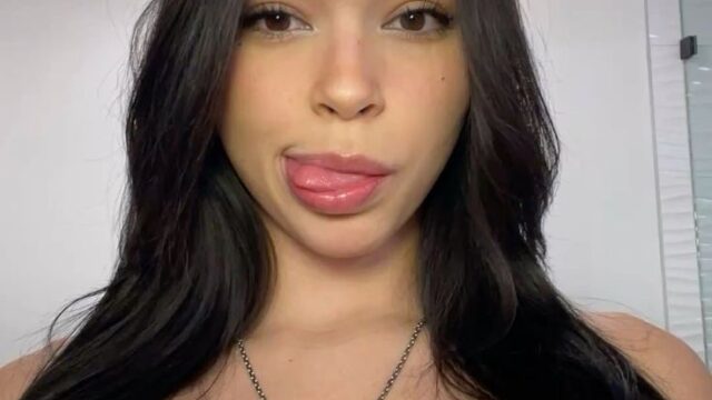 (Yandex:!! bocil x asupan viral Perpustakaan  <->  2026 [Malam Ini]