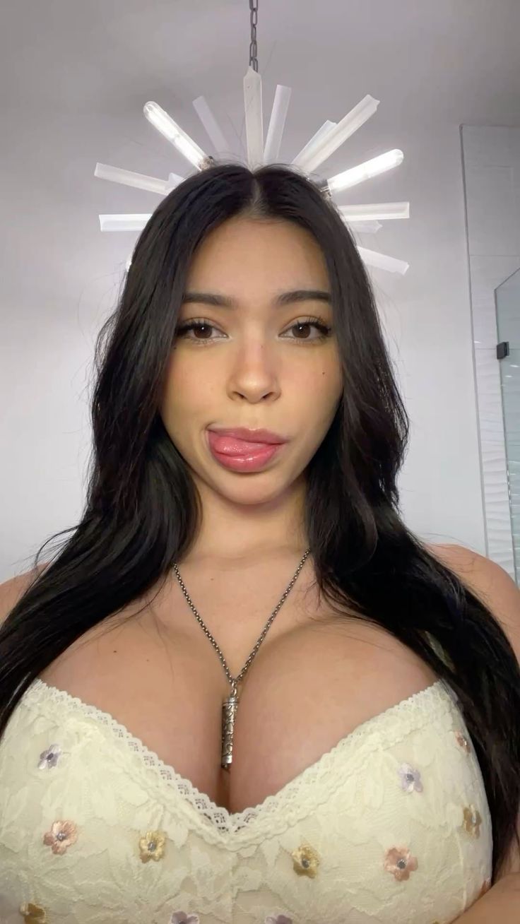 (Yandex:!! bocil x asupan viral Perpustakaan  <->  2026 [Sore Ini]