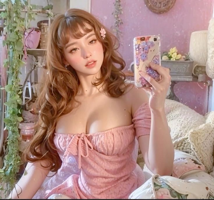 Fakta: jav hd adik polos ketagihan nge sex asupan viral  *  ::2026:: [Sore Ini]