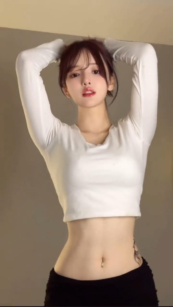 ==Uncut:] bokep barat bang bus Medan  =  2026