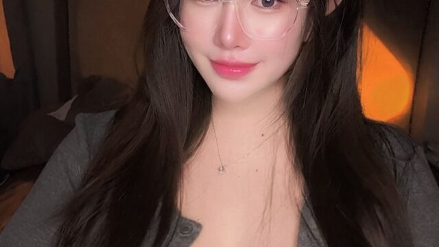 (Viral:## bokep cina cantik Jakarta  ::  2026 [Malam Ini]