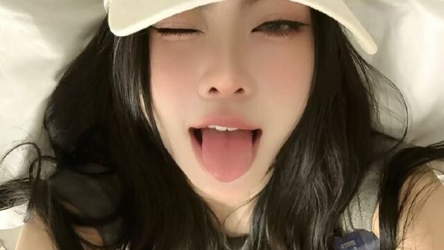 {Full:## bokep cina sex Bali  ^  2026