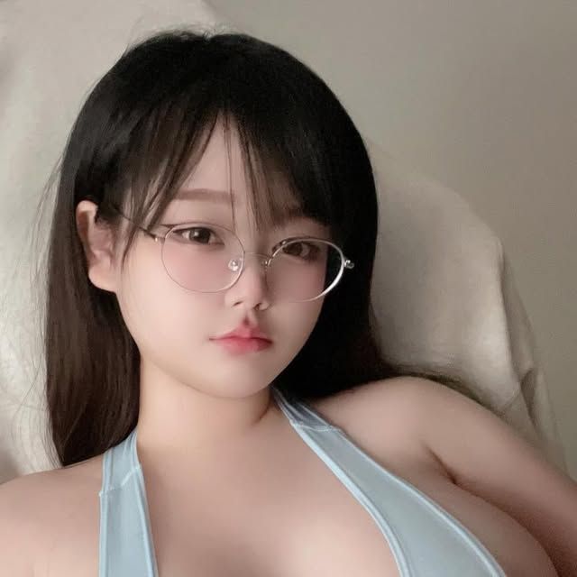 bokep abg cina Toilet $ sedang trending {2026<<