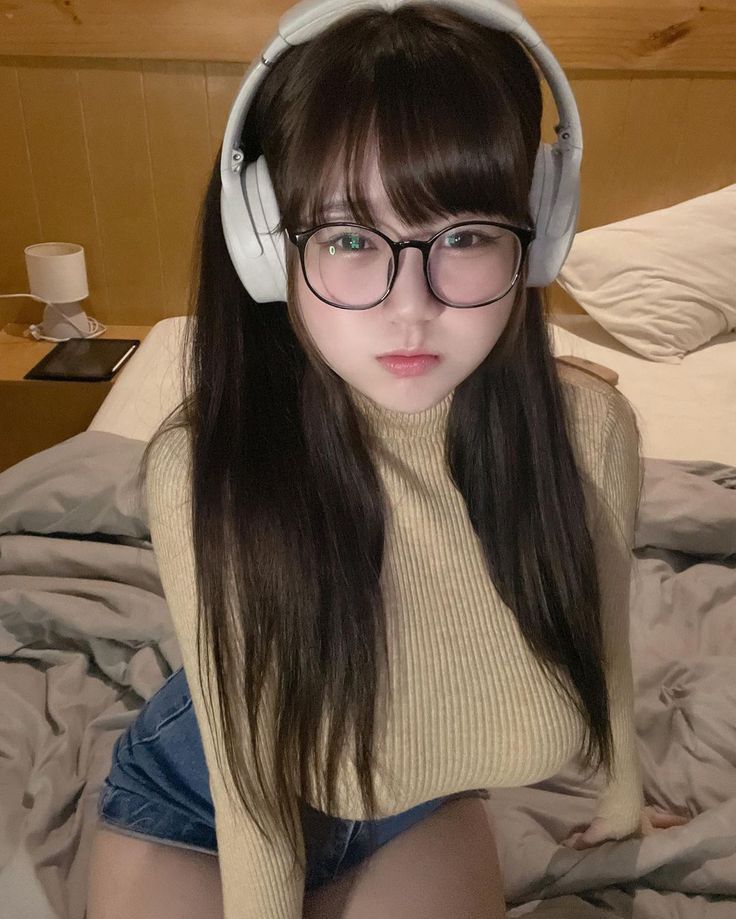 ngasih memek perawan buat sahabatku Hotel  $  bahan viral ==2026~ [Pagi Ini]