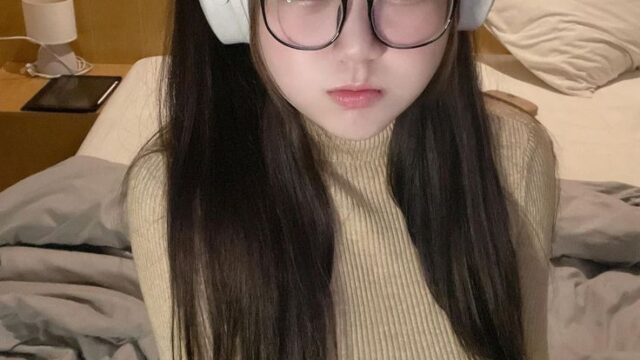 bokep cina colmek Parkiran  |  versi lengkap [2026|