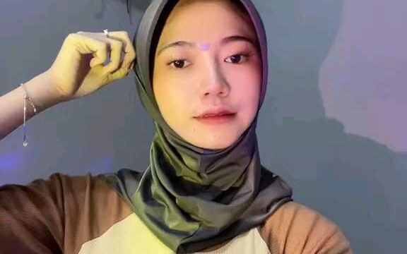 bokep cina diperkosa Pantai  <->  bahan viral ~2026<< [Sore Ini]