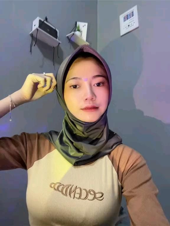 bokep cina diperkosa Pantai  <->  bahan viral ~2026<< [Sore Ini]