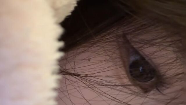 Akses: bokep hots cina  |  link alternatif (Bogor<<