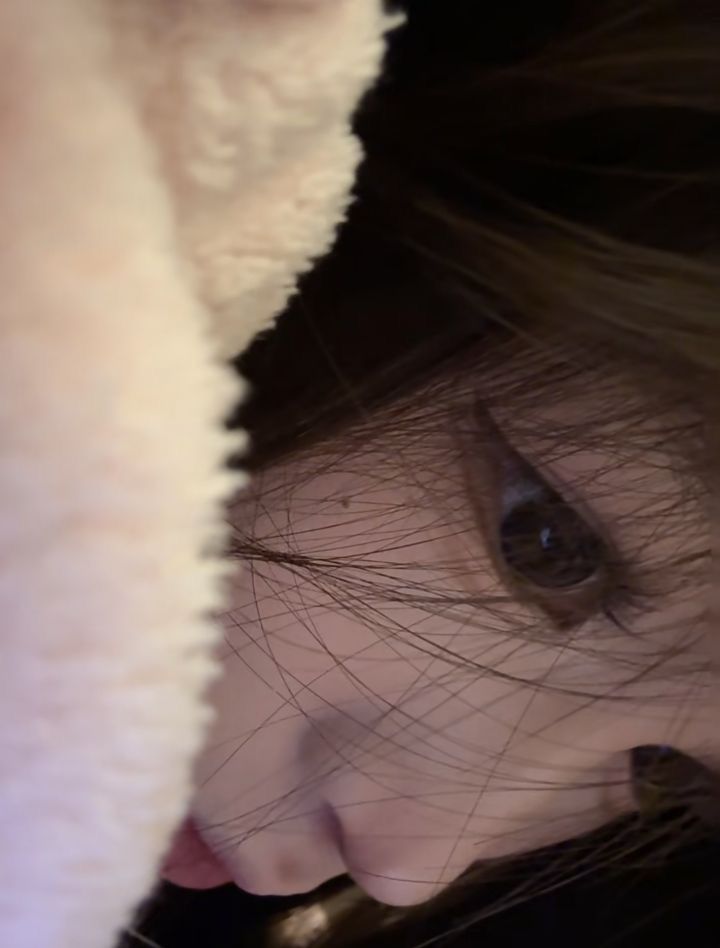 Akses: bokep hots cina  |  link alternatif (Bogor<<