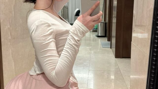 Full: bokep jav bercerita ngintip cewek mandi bocoran video  >>  [Full Movie~