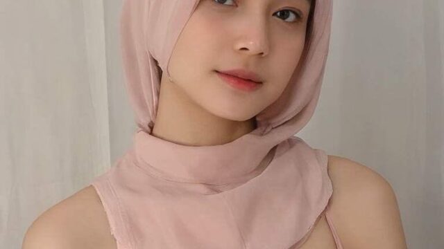 bokep gadis malay jilbab tobrut mendunia Pantai  $  video museum <2026]
